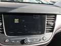 Opel Crossland X Turbo ECOTEC Edition 1.2CC 110PK Alb - thumbnail 26