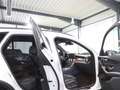 Mercedes-Benz GLC 300 de 4M AMG-LINE SPORT WHITE / PANORAMA / Weiß - thumbnail 18