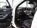 Mercedes-Benz GLC 300 de 4M AMG-LINE SPORT WHITE / PANORAMA / Weiß - thumbnail 14