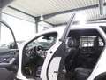 Mercedes-Benz GLC 300 de 4M AMG-LINE SPORT WHITE / PANORAMA / Weiß - thumbnail 17