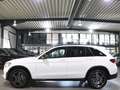 Mercedes-Benz GLC 300 de 4M AMG-LINE SPORT WHITE / PANORAMA / Weiß - thumbnail 7