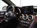 Mercedes-Benz GLC 300 de 4M AMG-LINE SPORT WHITE / PANORAMA / Weiß - thumbnail 22