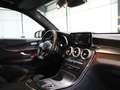 Mercedes-Benz GLC 300 de 4M AMG-LINE SPORT WHITE / PANORAMA / Weiß - thumbnail 21