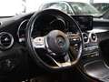 Mercedes-Benz GLC 300 de 4M AMG-LINE SPORT WHITE / PANORAMA / Weiß - thumbnail 15