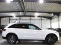 Mercedes-Benz GLC 300 de 4M AMG-LINE SPORT WHITE / PANORAMA / Weiß - thumbnail 8