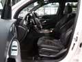 Mercedes-Benz GLC 300 de 4M AMG-LINE SPORT WHITE / PANORAMA / Weiß - thumbnail 16