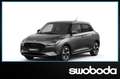 Suzuki Swift 1,2 Hybrid Allgrip shine Grau - thumbnail 1