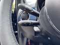 Fiat 500 Hybrid Blauw - thumbnail 11