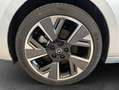 Opel Astra ST Edition Elektro 156 PS 54 kWh Silber - thumbnail 20