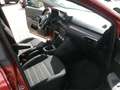 Dacia Jogger 1.0 tce Extreme Gpl 100cv 7p.ti - thumbnail 11
