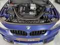 BMW M4 M4A CS Violett - thumbnail 49