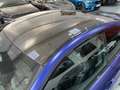 BMW M4 M4A CS Violett - thumbnail 17