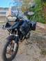 BMW R 1200 GS Adventure Fekete - thumbnail 4