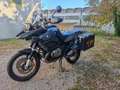 BMW R 1200 GS Adventure Fekete - thumbnail 3