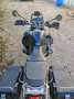 BMW R 1200 GS Adventure Fekete - thumbnail 2