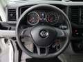Volkswagen Crafter 2.0TDI 140PK Bakwagen+Laadklep | Trekhaak 3000Kg | White - thumbnail 15