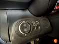 Opel Combo 1.5+TD+75kW+%28100CV%29+S%2FS+Innovation+L Gris - thumbnail 24