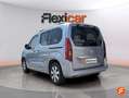 Opel Combo 1.5+TD+75kW+%28100CV%29+S%2FS+Innovation+L Gris - thumbnail 4