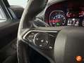 Opel Combo 1.5+TD+75kW+%28100CV%29+S%2FS+Innovation+L Gris - thumbnail 14