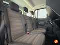 Opel Combo 1.5+TD+75kW+%28100CV%29+S%2FS+Innovation+L Gris - thumbnail 26