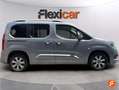 Opel Combo 1.5+TD+75kW+%28100CV%29+S%2FS+Innovation+L Gris - thumbnail 8