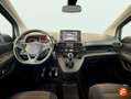 Opel Combo 1.5+TD+75kW+%28100CV%29+S%2FS+Innovation+L Gris - thumbnail 10