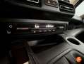 Opel Combo 1.5+TD+75kW+%28100CV%29+S%2FS+Innovation+L Gris - thumbnail 15