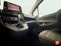 Opel Combo 1.5+TD+75kW+%28100CV%29+S%2FS+Innovation+L Gris - thumbnail 22