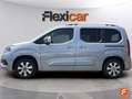 Opel Combo 1.5+TD+75kW+%28100CV%29+S%2FS+Innovation+L Gris - thumbnail 3