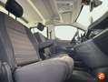 Opel Combo 1.5+TD+75kW+%28100CV%29+S%2FS+Innovation+L Gris - thumbnail 17