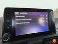 Opel Combo 1.5+TD+75kW+%28100CV%29+S%2FS+Innovation+L Gris - thumbnail 21