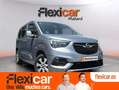 Opel Combo 1.5+TD+75kW+%28100CV%29+S%2FS+Innovation+L Gris - thumbnail 1