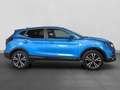 Nissan Qashqai N-Connecta *LED*Navi*AHK*Keyless*Kamera*SHZ*2.Hand Blau - thumbnail 7