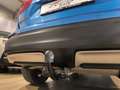 Nissan Qashqai N-Connecta *LED*Navi*AHK*Keyless*Kamera*SHZ*2.Hand Blau - thumbnail 20
