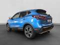 Nissan Qashqai N-Connecta *LED*Navi*AHK*Keyless*Kamera*SHZ*2.Hand Blau - thumbnail 4