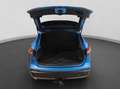 Nissan Qashqai N-Connecta *LED*Navi*AHK*Keyless*Kamera*SHZ*2.Hand Blau - thumbnail 19