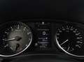 Nissan Qashqai N-Connecta *LED*Navi*AHK*Keyless*Kamera*SHZ*2.Hand Blau - thumbnail 18