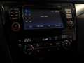 Nissan Qashqai N-Connecta *LED*Navi*AHK*Keyless*Kamera*SHZ*2.Hand Blau - thumbnail 12