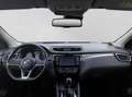 Nissan Qashqai N-Connecta *LED*Navi*AHK*Keyless*Kamera*SHZ*2.Hand Blau - thumbnail 9