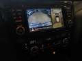 Nissan Qashqai N-Connecta *LED*Navi*AHK*Keyless*Kamera*SHZ*2.Hand Blau - thumbnail 13