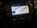Nissan Qashqai N-Connecta *LED*Navi*AHK*Keyless*Kamera*SHZ*2.Hand Blau - thumbnail 14
