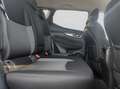 Nissan Qashqai N-Connecta *LED*Navi*AHK*Keyless*Kamera*SHZ*2.Hand Blau - thumbnail 11