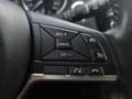 Nissan Qashqai N-Connecta *LED*Navi*AHK*Keyless*Kamera*SHZ*2.Hand Blau - thumbnail 15