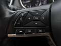 Nissan Qashqai N-Connecta *LED*Navi*AHK*Keyless*Kamera*SHZ*2.Hand Blau - thumbnail 16