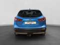 Nissan Qashqai N-Connecta *LED*Navi*AHK*Keyless*Kamera*SHZ*2.Hand Blau - thumbnail 5