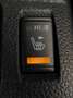 Nissan Qashqai N-Connecta *LED*Navi*AHK*Keyless*Kamera*SHZ*2.Hand Blau - thumbnail 17
