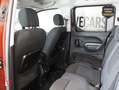 Peugeot Rifter 1.5BlueHDi S&S Standard Allure 130 - thumbnail 20