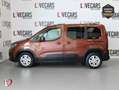 Peugeot Rifter 1.5BlueHDi S&S Standard Allure 130 - thumbnail 43