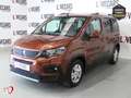 Peugeot Rifter 1.5BlueHDi S&S Standard Allure 130 - thumbnail 3