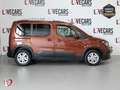 Peugeot Rifter 1.5BlueHDi S&S Standard Allure 130 - thumbnail 41